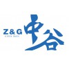 山東GPS形變位移檢測(cè)|中谷科貿(mào)GPS形變位移檢測(cè)怎么樣