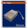 供銷美規(guī)面板燈電源，優(yōu)質的美規(guī)面板燈可控硅調光電源出售