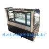 臺式蛋糕柜哪家質(zhì)量好 優(yōu)質(zhì)臺式蛋糕柜推薦