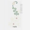 愛倫工貿(mào)專業(yè)供應(yīng)廈門愛倫專注服裝：三明服裝燙鉆燙圖加工