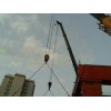 建筑工程機(jī)械設(shè)備安裝專業(yè)公司|呈貢云南吊車出租