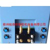 批售齒輪泵熱熔膠機廠家，福建上等熱熔膠機供應