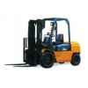 叉車(chē)出租廠家_火熱暢銷(xiāo)的叉車(chē)在哪買(mǎi)