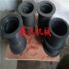 廠家批發(fā)挖掘機(jī)銷軸|供應(yīng)山東價(jià)位合理的小松挖掘機(jī)銷軸襯套
