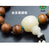 莆田口碑好的沉香佛珠哪里可以買到，生產檀香