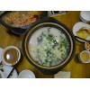 特色魚(yú)館哪家好，權(quán)威的一魚(yú)多吃招商加盟推薦