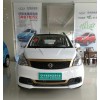 福州名聲好的電動汽車供應(yīng)商：福州電動新能源汽車哪里買