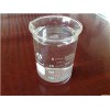 福建水玻璃報價 想買具有價值的水玻璃，就來廈門佰都工貿