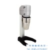 水吧飲品原料供應(yīng)商，價位合理的MACAP意大利進(jìn)口磨豆機(jī)【供應(yīng)】
