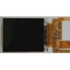 灌封膠最新報(bào)價(jià)——好用的廈門灌封膠宏晨電子品質(zhì)推薦
