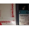 怎樣才能買(mǎi)到專業(yè)的honeywell傳感器：廠家供應(yīng)honeywell傳感器