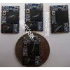 遼寧藍牙4.0低功耗數據傳輸（BLE）模塊，福建超好用的藍牙4.0低功耗數據傳輸（BLE）模塊供應