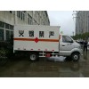 專業(yè)的湖北東昌達生產(chǎn)的王易燃氣體廂式運輸車全國首發(fā)_湖北易燃氣體廂式運輸車供應(yīng)出售