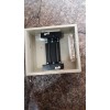 廠家批發(fā)pz30配電箱模具，【推薦】經(jīng)森模具直銷pz30配電箱模具
