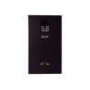 三相變頻器廠家 新品通用變頻器市場(chǎng)價(jià)格