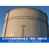 青海油田工業廢料治理工程，遼寧恒泰利提供的泥漿固化品質怎么樣