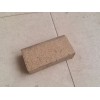 天津燒結磚——燒結磚哪種好