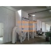 具有口碑的濾筒除塵器廠家傾情推薦，濾筒除塵器批發(fā)價(jià)格