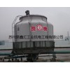 蘇州一流的暖通凈化工程公司，當(dāng)屬蘇州易鑫匯_安裝中央空調(diào)廠家