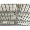 暢銷的工業(yè)大吊扇價格怎么樣_大型工業(yè)風扇批發(fā)