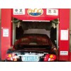 華龍水泥機(jī)械廠供應(yīng)值得信賴的洗車機(jī)_山東洗車機(jī)廠家
