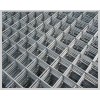 沈陽(yáng)專業(yè)的建筑用網(wǎng)到哪買，遼寧建筑網(wǎng)片生產(chǎn)