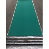 優質的自粘防水卷材當選宇澤防水材料_江蘇PVC防水卷材