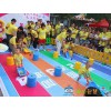北京領(lǐng)先的親子樂(lè)園加盟——親子樂(lè)園連鎖加盟