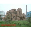 慶陽(yáng)塑石假山雕塑，[金石雕塑]塑石假山雕塑設(shè)計(jì)新穎