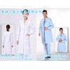 西寧信譽好的醫(yī)護(hù)服裝定制哪里找 醫(yī)護(hù)服訂做