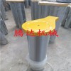 加工挖掘機(jī)襯套_使用方便的小松挖掘機(jī)銷軸襯套在哪買
