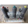 北京ZW32真空斷路器|新品ZW32-12真空斷路器市場價(jià)格