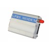 深圳優(yōu)質(zhì)的Q2406B工業(yè)級(jí)GPRS MODEM到哪買(mǎi)|MODEM專(zhuān)賣(mài)店
