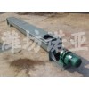 螺旋輸送機(jī)//u型輸送機(jī)//報(bào)價(jià)直銷//超低價(jià)@濰坊諾亞機(jī)電