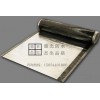 鼎杰防水供應(yīng)專(zhuān)業(yè)自粘防水卷材【火熱暢銷(xiāo)】_遼寧高分子自粘膠膜防水卷材