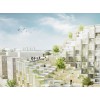 景觀照明設(shè)計案例|湖北優(yōu)質(zhì)的建筑照明設(shè)計推薦