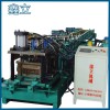 鑫立機械cz型鋼機供應(yīng)商：價位合理的cz型鋼機