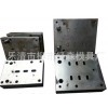 溫州品牌好的GGD模具公司 報(bào)價(jià)合理的GGD模具