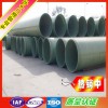 玻璃鋼管道價格——專業(yè)的玻璃鋼管道供應(yīng)商，當屬中天