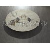 價位合理的坤巖背景墻，【薦】性價比高的坤巖創意背景墻_廠家直銷