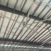 在哪容易買到價格實惠的工業大吊扇|工業大型吊扇價格