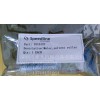 FUJI/富士 NXT V12 jig 測回轉(zhuǎn)中心治具 AA7SA00 GLASS PART，推薦具有口碑的SMT設(shè)備配件租賃維修服務(wù)