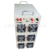 價(jià)位合理的大功率可調(diào)電源 想買劃算的大功率可調(diào)電源就來觀菱電子科技