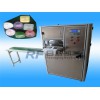 香皂包裝機(jī)制造商，專(zhuān)業(yè)的香皂包裝機(jī)品牌推薦