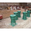 邢臺(tái)哪里有提供螺桿啟閉機(jī)——廣東螺桿式啟閉機(jī)