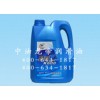 出售園林機(jī)械用潤(rùn)滑油，好用的油鋸專(zhuān)用潤(rùn)滑油在哪能買(mǎi)到