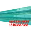 江蘇石膏線(xiàn)磨具廠|山東報(bào)價(jià)合理的石膏線(xiàn)磨具廠
