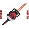 出口進口川崎雙刀綠籬機，大量供應優質的進口川崎雙刀綠籬機