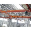 國新起重機優(yōu)質(zhì)的10噸LX型電動單梁懸掛起重機出售，單梁懸掛起重機價格