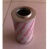河北質量好的賀德克高壓油濾芯（145元）0240D005BN4HC ——固安縣豐潔過濾器材廠專業生產